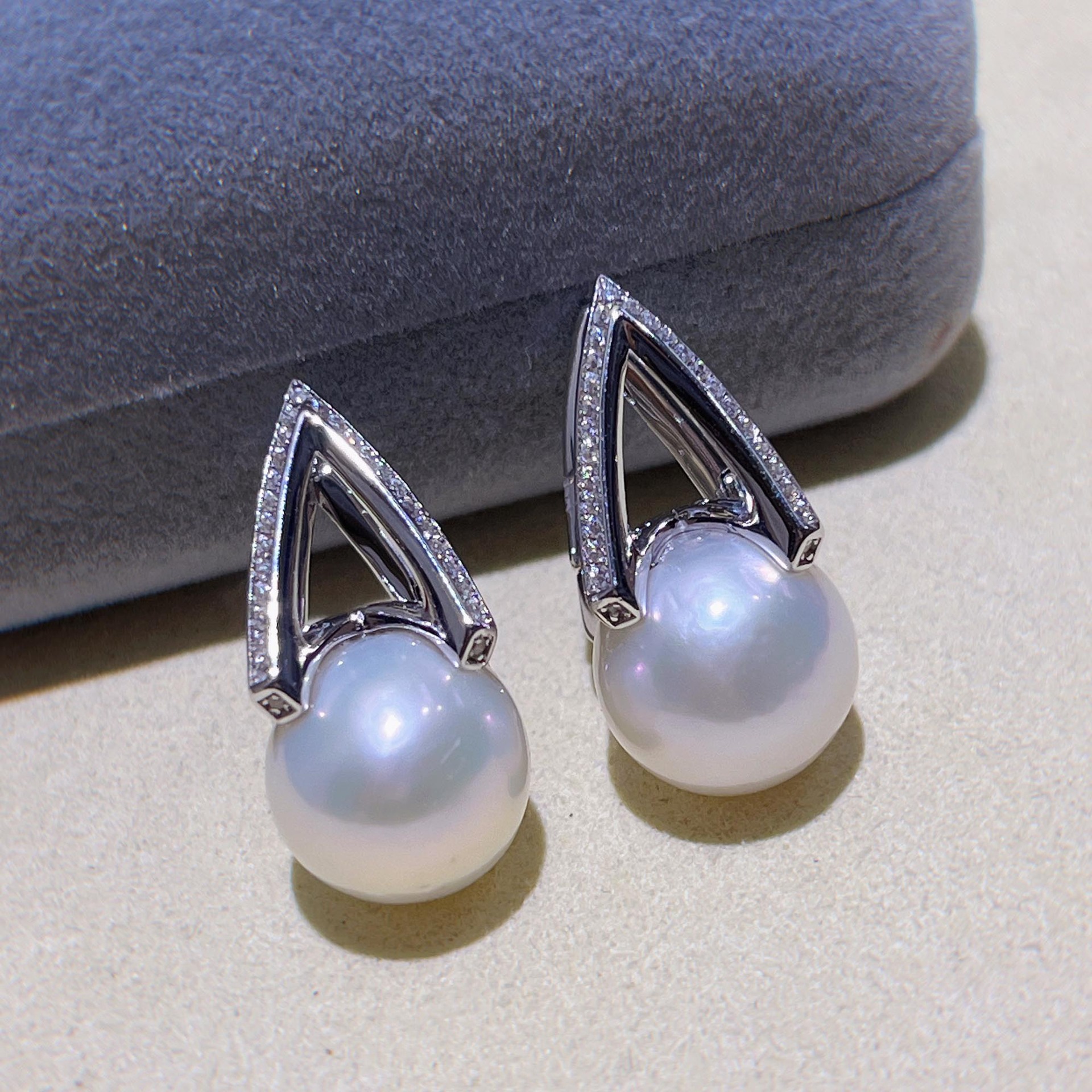 ����ins�簮��ͬ����������S925����������ran��ˮ���������