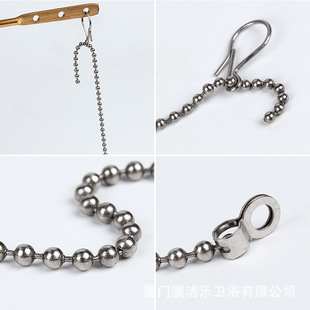 �RͰˮ������������w�B��朗l���P����ֹˮ�w���l������3��