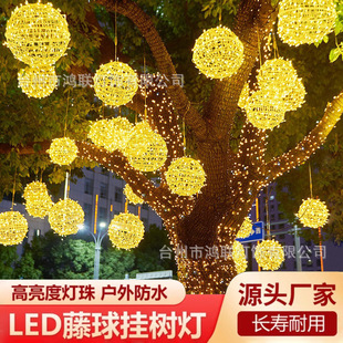 �S��ֱ�Nled������������A������^����������ʟ����l����