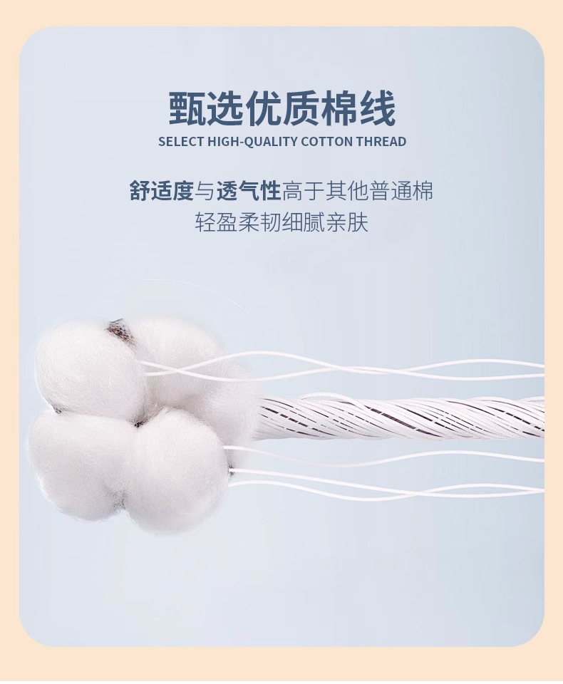 O1CN01ARMmdo1rQIntm5ioi_!!2210