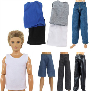 ��ʽ����С����12��6��������ż�����·��L����ţ��ѝ�������