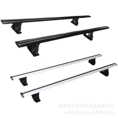 Roof, Heavy-Duty Luggage Rack, Roof rack