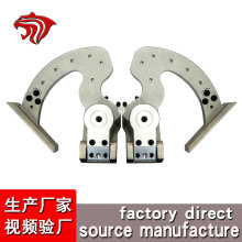 �羳��܇���b��������T ͨ�����ݽz���b��������܇�T�T�F�����T