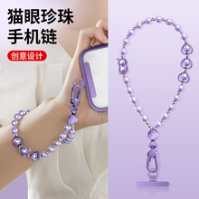 �֙C�����ʽ���K��朸߼��з��G��K�̿�|ƬŮʿins�L����K