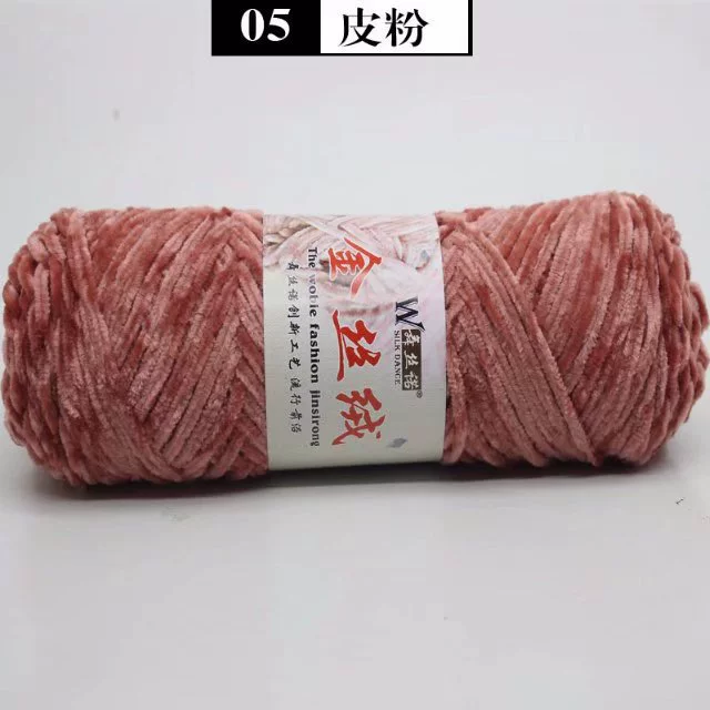 Шерстяной бархат детская шапка, шарф, куртка, кукла, оптом