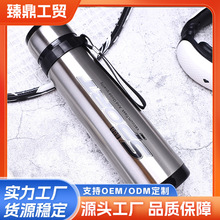 ���_����ֱ�����������P���ձ��ر���y�ӏ��^�����\��܇�dˮ��