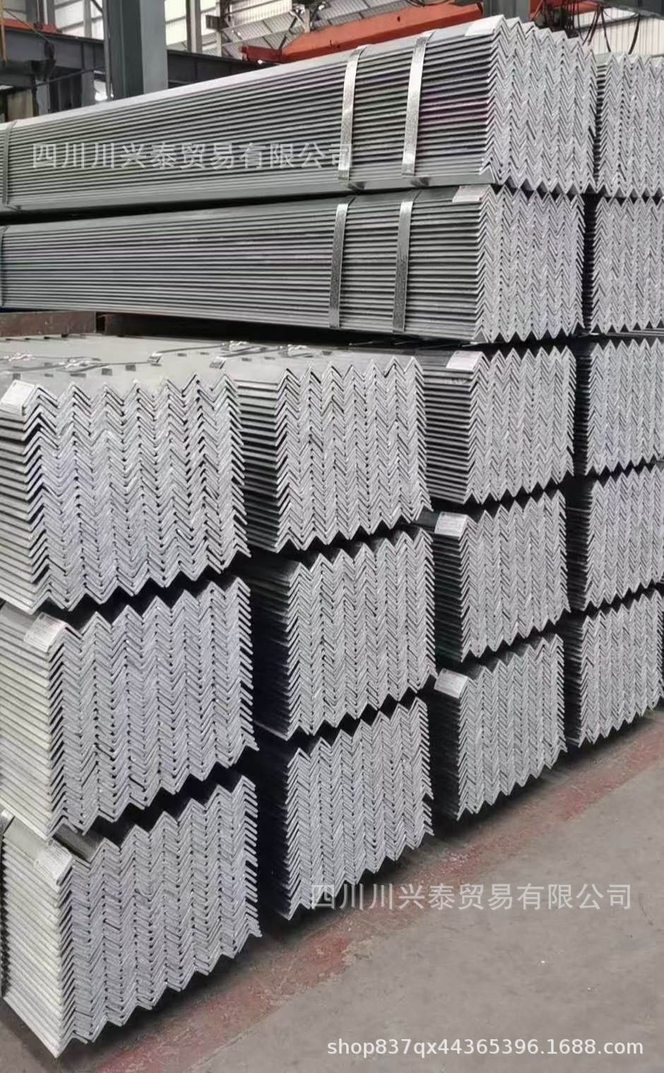 3154753bed91d0da4ba78849b2aa7a