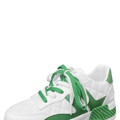 小眾設計新款板鞋港風鞋子男款休閒森系原宿ulzzang國潮鞋shoes