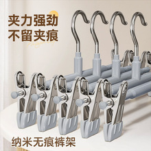 ѝ�ܼ��ßo��ѝ�A�����¼�ѝ�ӌ��Ï����A�ӷ���ȹ�Ӳ��P������