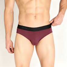 ������ʿ��ѝԴ�^���S���Q�N�Ƽӹ�OEMĪ����ODM��͸���ٸɟo��