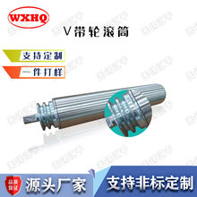 ���ǘ˶��ơ�V��݆�LͲ��݁�����LͲݔ�͙C�LͲ