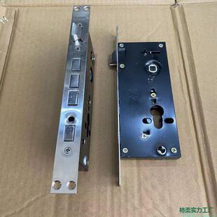 ���P��T�����T�i240�Lľ�T���I�T�i�w�X�Ͻ��Tխ�i�w75��С�i