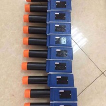 R978893863 4WE10J3X/CG24N9K4/B12     ����ʿ���p���y
