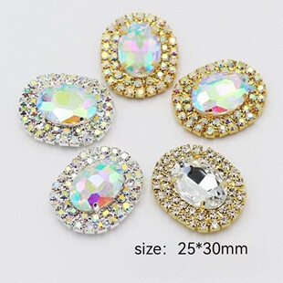 �¿�25*30mmˮ荿ۙE�A��Y�Ʒ���4�׿p�x�~�� DIY�ֹ��l��o��