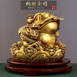 ȫ�~���͏d�˷��{ؔ�[������������k�����_�I��̖�ͶY