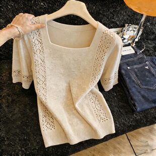 �͹�chic��ⷽ�I����ᘿ���Ů2026���ļ��¿�ÿ������@������