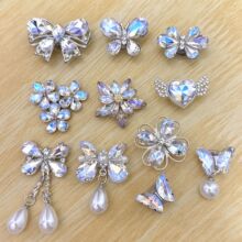 �¿��¹���嶴��Ь���ˮ���ʹ���diy�l�A�l���Ʒ��