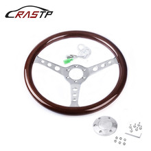 �羳��܇���b�����ľ����P15Ӣ��380MM6����ľ�Ϡ�܇�͹ŷ���P