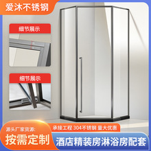 �ʯ�Ͳ��P���ԡ���O���L�����_��ԡ�����L���T�ɝ���x����