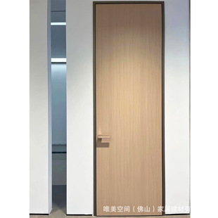 ��ʽ�O���҃��Xľ�T��ľ�y�X�Ͻ��T�����X��C�����T���Ƴ������