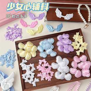 DIY�b�������o����Ů���ֹ�С�����ײ��ϰ��ٽz�������Y���