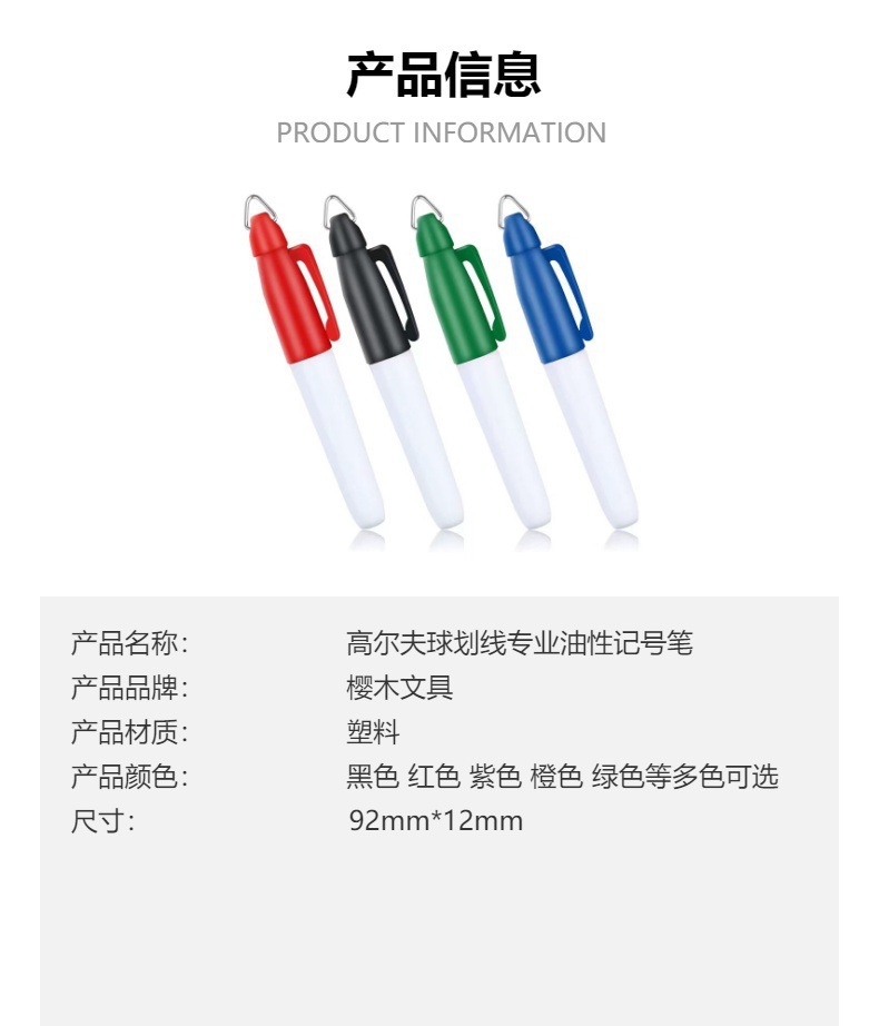 gm6Uj/OnzNRHr0wVH1HmycyVTlhL+SyKyZ6U