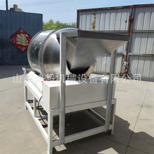 Ʋ˝LͲϙC aƷ{ζͰP䓔C