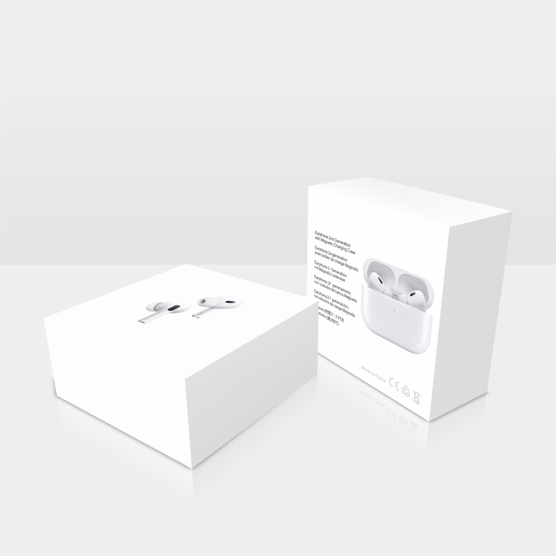 5代2 _20230517151339.jpg