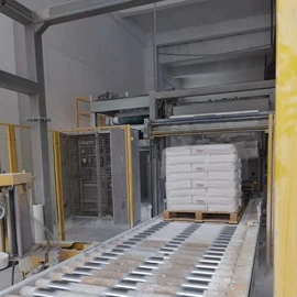 钛白粉;滑石粉;白炭黑