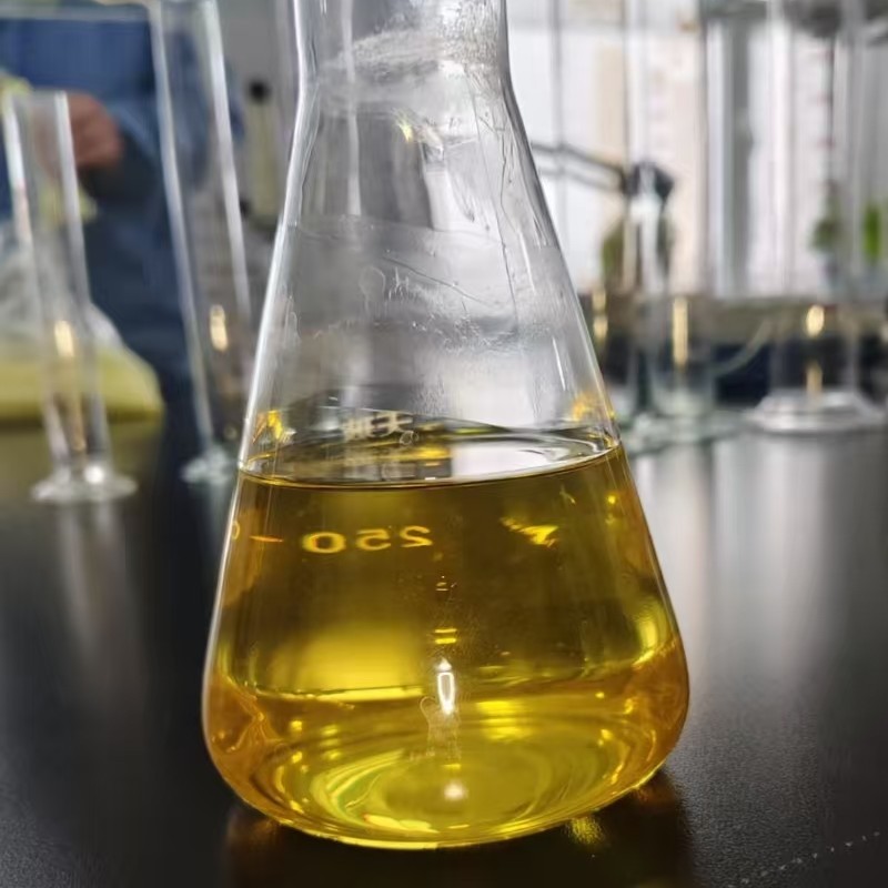 ����������� ��Ч�߻��� ���ӷ�ѣ������������ �������