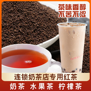 CTC�t���̲茣�����ù��SOEM���Ƽt����a�m�t���~ƴ��ɢ�b