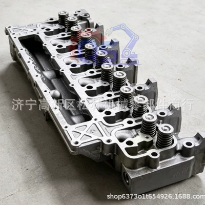 Ötürücü vallar models available SD16L