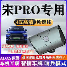 �ȁ�������܇ӛ䛃xԭ�b�[��ʽ�Ⲽ��4K������ҹҕ�z���^2025��