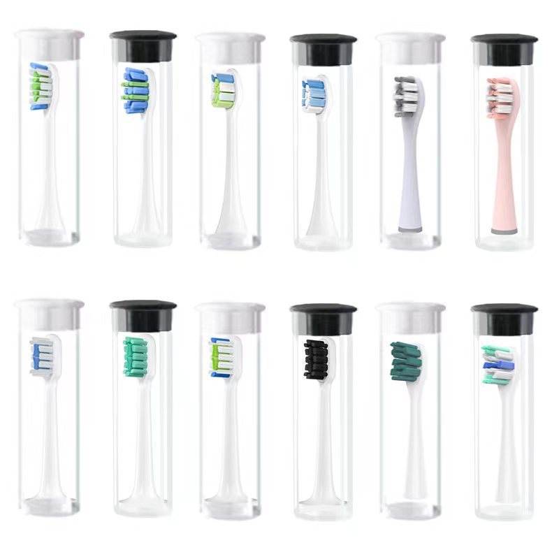 PC包装管 牙刷头 (3).jpg