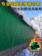 �ɶ��Ӻ��i���Bֳ���������uţ��ů�������L͸�����������