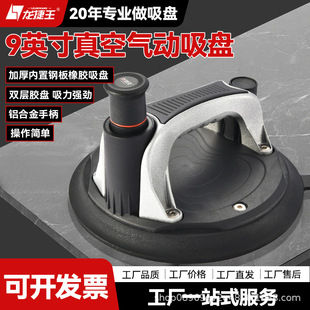 �ɴu���P��՚�Ï����N��������Ұ���\���ߵذ岣�����������l