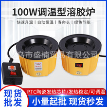 �¿�늟����z�t�{�������z�t100w���z�80mlС�z�P�����z������