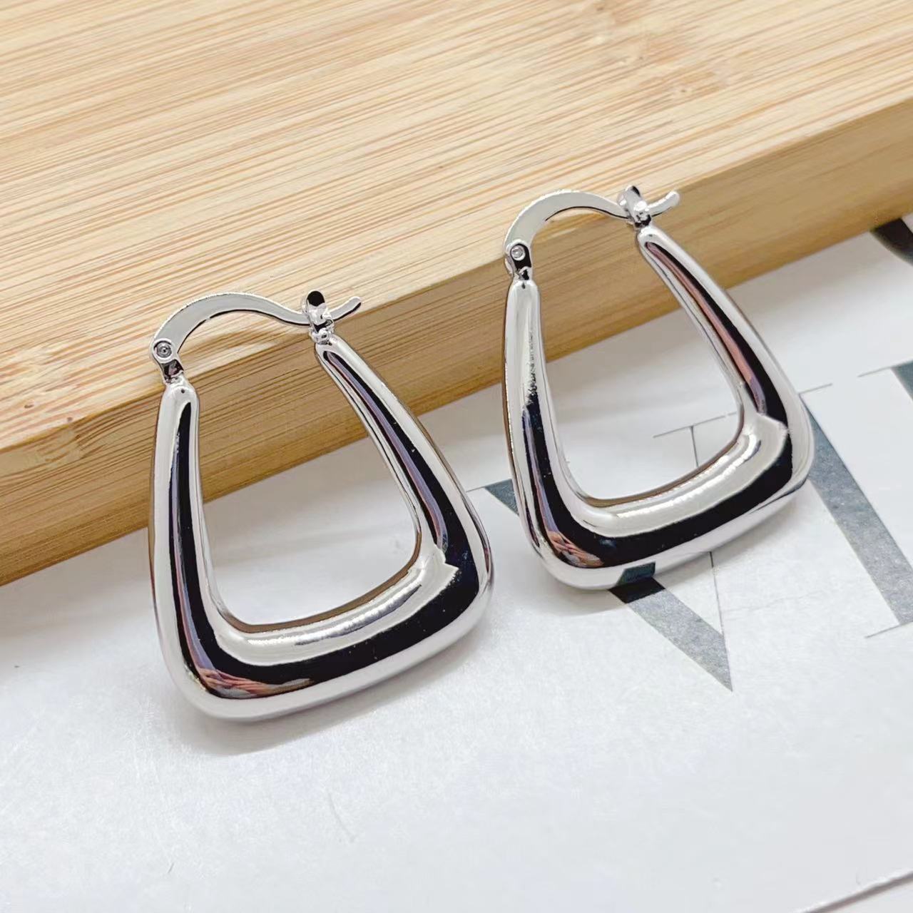 微信图片_20240528212436