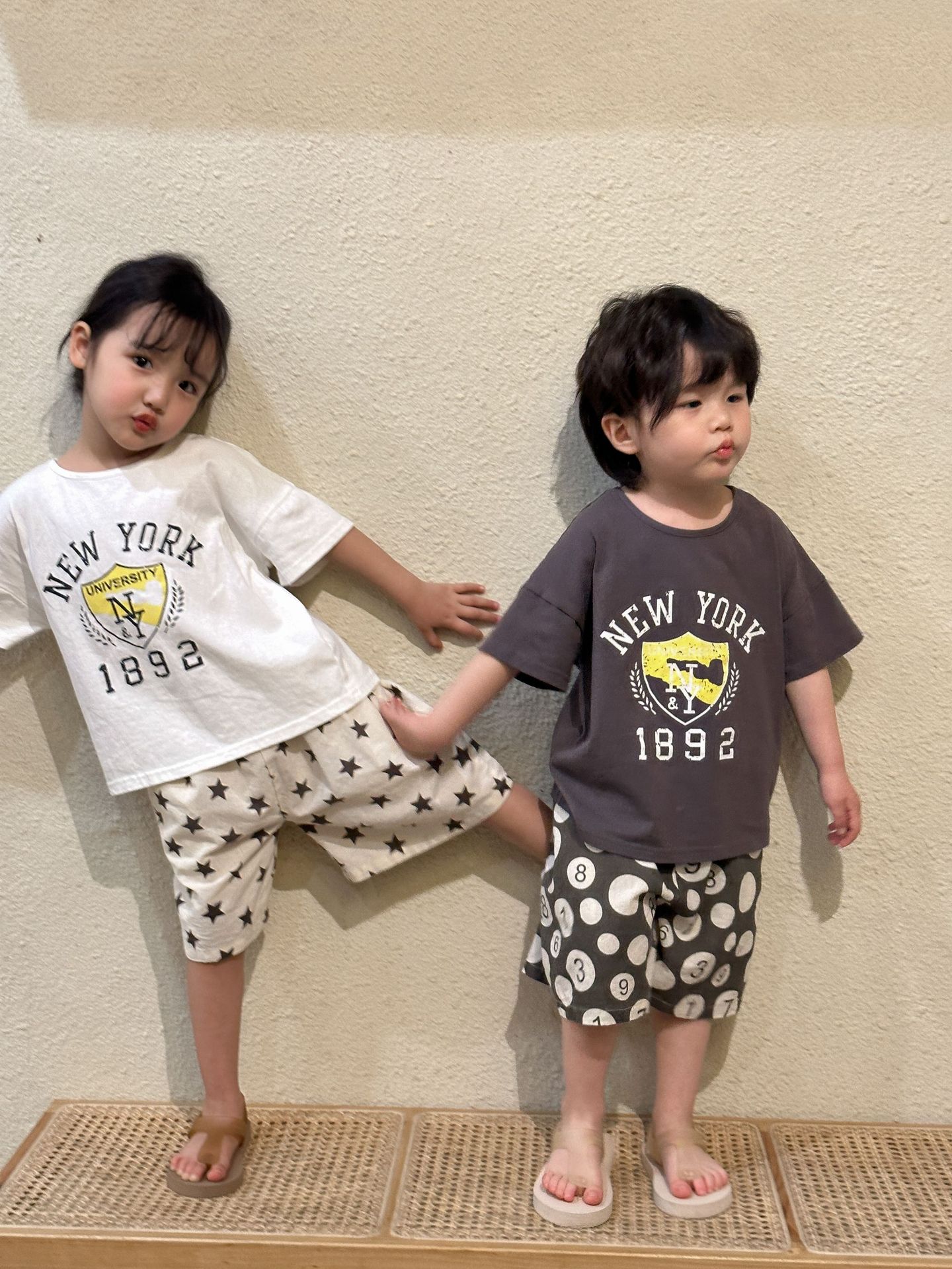 2023-03-21 173718.jpg