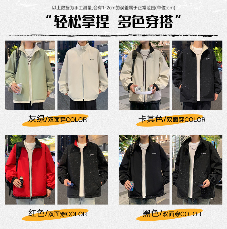 O1CN01zxocsN1UHqQrSnUpE_!!2219427042493-0-cib.jpg?sign=573740_Mzc5MDg0NTc3