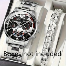 �羳��ʿ�r���̄�ʯӢ���ָ��՚v�б�+������b�S�ҬF؛���l