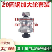 20�A�һ�w݆���b����܇؛܇�Ԅ��񲼻�݆��ж܇�h��늄�����̫��