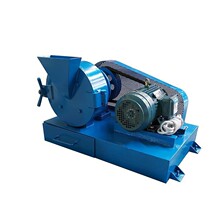 ҈APC XPF175͈APC 200ĿС͵VʯƘӷC