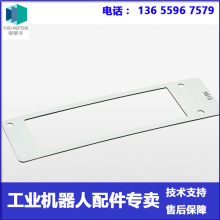 ABB������ 3HAC11361-17 �� ���