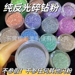 ���W��������������W��ˮ����荼��W��DIY�ֹ�������z������