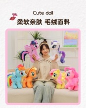 �¿�ɐ�С�R������ë�q��߹��вʺ�С�R��ż���ǫF��ͯ���նY��