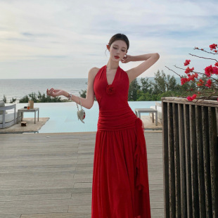 ��ʽ�@�G�tȹ���؄e���OӋ��С�����������Ըе��ػ���첱�B��ȹ