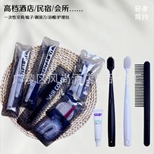 �Ƶ��e�^һ�������߸߶����޿ͷ����Ì��^��ˢ���ֱ����д�������