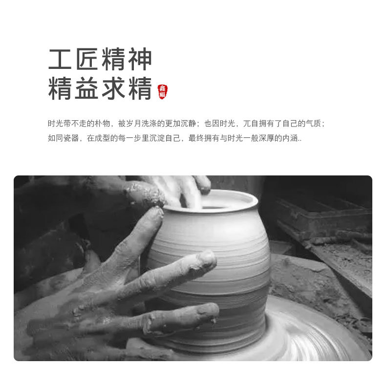 中药丸葫芦罐_02.jpg