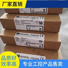 ��&middot;���Ӹ���ȫդKFD2-STC5-EX2 KFD0-SD2-EX1.1045 KFD2-STC5-EX